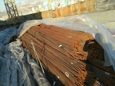 میلگرد تیرآهن ورق آهن آلات ضایعات در شیراز ضایعات آهن در شیراز-خریدار آهن آلات ضایعاتی و مصرفی شیراز