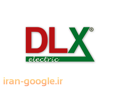 ترانکینگ و انواع کانال ساده،شیاردار و کف خواب DLX تابلو برق،جعبه فیوز و جعبه تقسیم WORLD PLAST