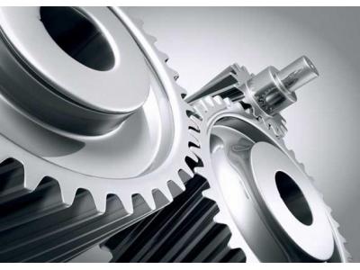 ن ه ا ل-ساخت انواع چرخ دنده با دستگاه مخصوص دنده زنی با کیفیت و قیمت مناسب در کمترین زمان