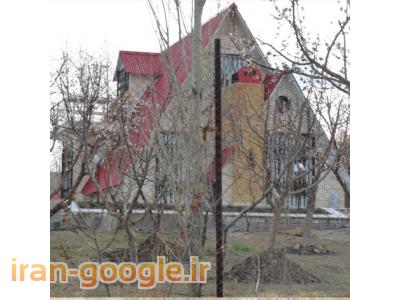 آلاچیق-مجری تخصصی خانه،ویلا،وساختمان, پیش ساخته, سریع وضد زلزله با,سازه ،ال اس اف، LSF، شیراز