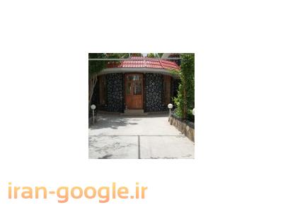 ایران-ایران مبله ارائه دهنده خدمات مسافرتی در شهر شیراز -اجاره منازل و آپارتمان های مبله