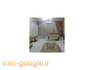 اجاره سوئیت مبله در شیراز-ایران مبله ارائه دهنده خدمات مسافرتی در شهر شیراز -اجاره منازل و آپارتمان های مبله