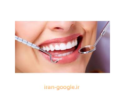 شیراز-جراح و دندانپزشک  در شیراز متخصص آسیب شناسی دهان 